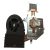 Small Image
