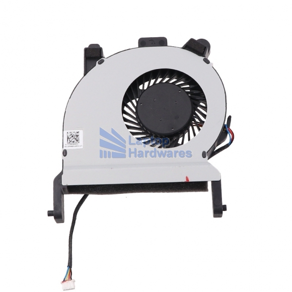 CPU Fan for HP ProDesk mini 600 G3 400 G3 BUC0712HB-00 914266-001
