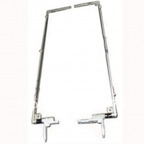 Hinges for Dell Inspiron 500M 600M D500 JM-2B-L-CH JM-2B-R-CH