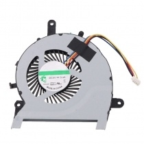 CPU Cooling Fan for ASUS Transformer Book TP550 TP550L TP550LD