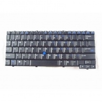 Keyboard for HP/Compaq tc4400 Laptop 419171-001 K001102E1