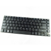 Keyboard for Acer Aspire V3-431 V3-431G V3-471 V3-471G