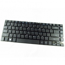 Keyboard for Acer Aspire V3-431 V3-431G V3-471 V3-471G