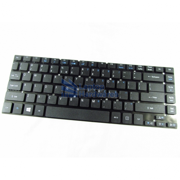 Keyboard for Acer Aspire V3-431 V3-431G V3-471 V3-471G