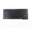 Keyboard for Lenovo IdeaPad Yoga 11s