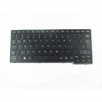 Keyboard for Lenovo IdeaPad Yoga 11s