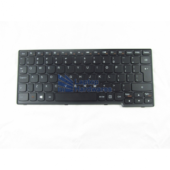 Keyboard for Lenovo IdeaPad Yoga 11s