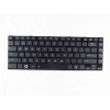 Keyboard for Toshiba Satellite P845T