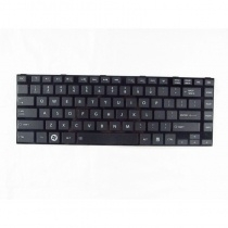 Keyboard for Toshiba Satellite P845T