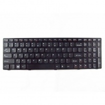 Keyboard for IBM/Lenovo G570 G575 G575GX G575GL G570A Z565 Z560 G780