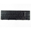 Keyboard for Lenovo U550 25-009431 US V-109820AS1-US