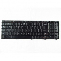 Keyboard for Lenovo U550 25-009431 US V-109820AS1-US