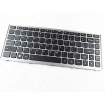 Keyboard for IBM/Lenovo IdeaPad Z400 Z400A P400 Z400P Z400T P400