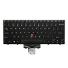 Keyboard for Lenovo ThinkPad X100 X100E X120 X120E