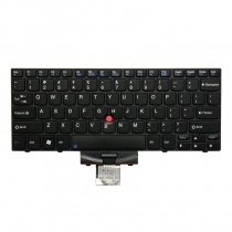 Keyboard for Lenovo ThinkPad X100 X100E X120 X120E