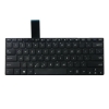 Keyboard for Asus Vivobook S300 S300c S300ca S300sc S300k S300ki