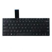 Keyboard for Asus Vivobook S300 S300c S300ca S300sc S300k S300ki