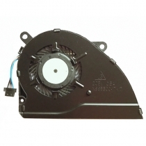CPU Fan for HP Pavilion 14-CE TPN-Q207 NS85B00-17K17 L26368-001