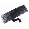 Keyboard for Acer Aspire 7740 8935 8935g 8940g US Standard