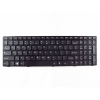 Keyboard for IBM/LENOVO Ideapad G575 G575A G575AC G570