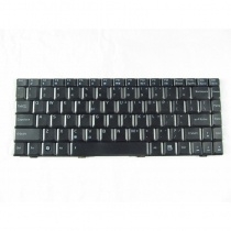 Keyboard for ASUS F6 F6A F6E F6H F6S F6V F6VE US Layout