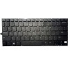 Keyboard for Dell Inspiron 11 3000 3147 3148 P20T 7130 3158