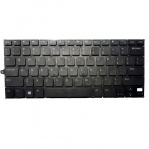 Keyboard for Dell Inspiron 11 3000 3147 3148 P20T 7130 3158
