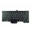 Keyboard for Dell Latitude E4310 P6VGX 0P6VGX US Layout Pointer
