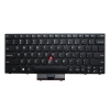 Keyboard for Lenovo Thinkpad X121e X130e X131e X140e