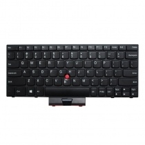 Keyboard for Lenovo Thinkpad X121e X130e X131e X140e