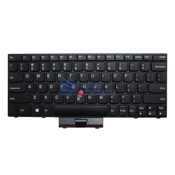Keyboard for Lenovo Thinkpad X121e X130e X131e X140e