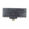 Keyboard for IBM/LENOVO Thinkpad Edge E30 E31 E13