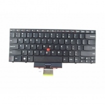 Keyboard for IBM/LENOVO Thinkpad Edge E30 E31 E13