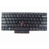 Keyboard for Lenovo/IBM Thinkpad Edge E320 E325 E420 E420S E425 S420