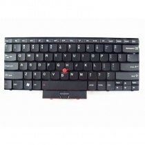 Keyboard for Lenovo/IBM Thinkpad Edge E320 E325 E420 E420S E425 S420