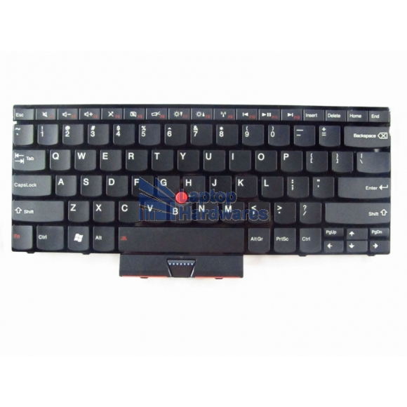 Keyboard for Lenovo/IBM Thinkpad Edge E320 E325 E420 E420S E425 S420