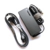 Laptop AC Adapter for Lenovo ThinkPad E530C Charger 20V 4.5A 90W