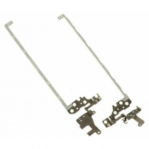 Hinges for Dell Inspiron 5570 5575 3585 Latitude 3590 03Y32X 0D0D85