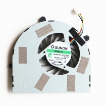 CPU Cooling Fan for Lenovo V360G MG60070V1-B070-S99