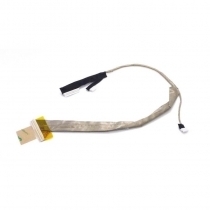 LCD LED LVDS Cable for Lenovo 3000 G530 N500 G530A G530M DC02000JV00