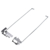 Hinges For Lenovo IdeaPad Y480 Y480N Y480M Y480A Y485 Serie 14.0