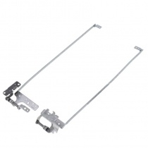 Hinges For Lenovo IdeaPad Y480 Y480N Y480M Y480A Y485 Serie 14.0