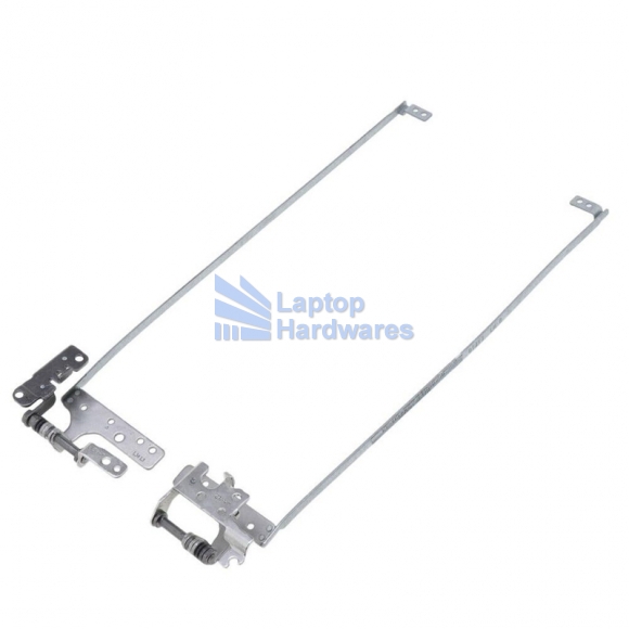 Hinges For Lenovo IdeaPad Y480 Y480N Y480M Y480A Y485 Serie 14.0