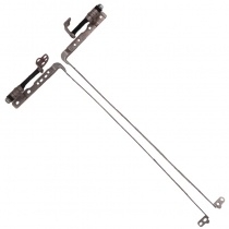 Hinges for HP DV4-1000 Glass surface AM03V000320 AM03V000420