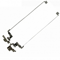 Hinges for HP 630 631 635 Compaq Presario CQ57 CQ57-100 CQ57-200