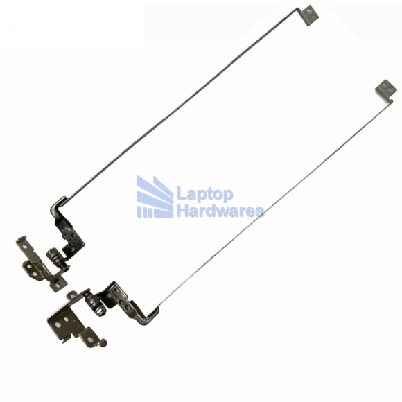 Hinges for HP 630 631 635 Compaq Presario CQ57 CQ57-100 CQ57-200