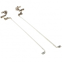 Laptop Hinges for HP Pavilion G6-2000 G6-2100 G6-2200