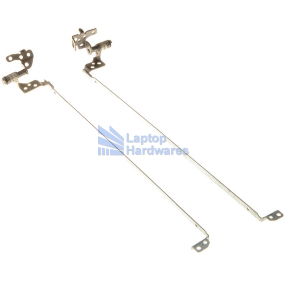 Laptop Hinges for HP Pavilion G6-2000 G6-2100 G6-2200