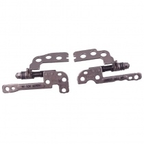 Laptop Hinges for HP EliteBook 755 G3 850 G3