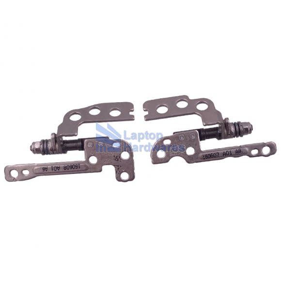 Laptop Hinges for HP EliteBook 755 G3 850 G3